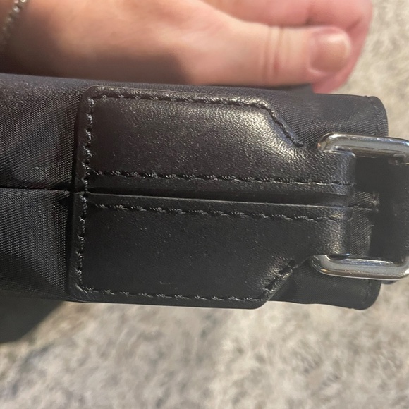 Brand New Tumi Venice Hobo bag! - Picture 13 of 15